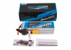 Gens Ace G-Tech Sport HV LiPo - 6S 22.2V 5600mAh 80C with XT90