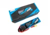 Gens Ace G-Tech LiPo - 6S 22.2V 1450mAh 45C - XT60