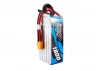 Gens Ace G-Tech LiPo - 6S 22.2V 1800mAh 45C with XT60
