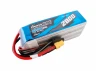 Gens Ace LiPo - G-Tech 6S 22.2V 2800mAh 60C with XT60