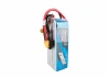 Gens Ace LiPo - G-Tech 6S 22.2V 2800mAh 60C with XT60