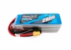 Gens Ace LiPo - G-Tech 6S 22.2V 2800mAh 60C with XT60