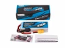 Gens Ace G-Tech LiPo - 6S 22.2V 3300mAh 60C with XT90