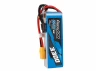 Gens Ace G-Tech LiPo - 6S 22.2V 3300mAh 60C with XT90