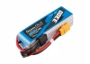 Gens Ace G-Tech LiPo - 6S 22.2V 3300mAh 60C with XT90