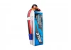 Li-Po G-Tech 6S 22.2V 3700mAh 60C with EC5