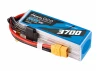 Gens Ace LiPo - G-Tech 6S 22.2V 3700mAh 60C with XT90