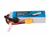 Gens Ace G-Tech LiPo - 6S 22.2V 4000mAh 60C with XT90