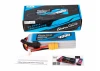 Gens Ace G-Tech LiPo - 6S 22.2V 4000mAh 60C with XT90