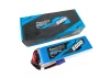 Gens Ace G-Tech LiPo - 6S 22.2V 5000mAh 45C with EC5