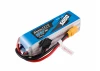 Gens Ace G-Tech LiPo - 6S 22.2V 5000mAh 60C with XT90