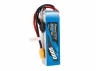 Gens Ace G-Tech LiPo - 6S 22.2V 5000mAh 60C with XT90