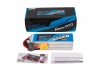 Gens Ace G-Tech Sport HV LiPo - 6S 22.2V 5600mAh 80C with XT90
