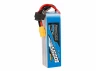 Gens Ace G-Tech Sport HV LiPo - 6S 22.2V 5600mAh 80C with XT90