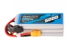 Gens Ace G-Tech LiPo - 6S 22.2V 6000mAh 60C with XT90