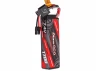 Gens Ace G-Tech Hard Case LiPo - 7.4V 1700mAh 35C with EC2