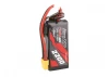 Gens Ace G-Tech Bashing LiPo - 2S 7.4V 2200mah 60C - XT60