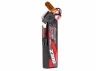Gens Ace G-Tech Hard Case LiPo - 7.4V 2300mAh 35C with EC2