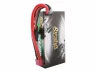 Gens Ace LiPo - G-Tech Car Hard Case 2S2P 7.4V 4000mAh 60C with Deans