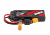 Gens Ace LiPo G-Tech 2S Car 7.4V 3500mAh 60C with XT60 (Mini MAXX)