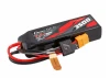 Gens Ace LiPo G-Tech 2S Car 7.4V 3500mAh 60C with XT60 (Mini MAXX)