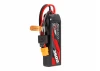 Gens Ace LiPo G-Tech 2S Car 7.4V 3500mAh 60C with XT60 (Mini MAXX)