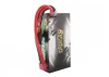 Gens Ace G-Tech Hard Case Bashing LiPo - 2S 7.4V 4000mAh 60C - Deans