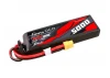 Gens Ace G-Tech LiPo - 2S 7.4V 5000mah 60C with XT60