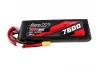 Gens Ace G Tech LiPo - 2S 7.4V 7600mah 60C - XT60