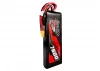 Gens Ace G Tech LiPo - 2S 7.4V 7600mah 60C - XT60