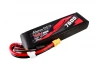 Gens Ace G Tech LiPo - 2S 7.4V 7600mah 60C - XT60