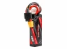 Gens Ace G-Tech Hard Case LiPo - 3S 11.1V 1100mAh 60C with XT60