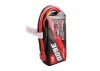 Gens Ace G-Tech LiPo - HV 3S 11.4V 3600mAh 60C with Deans