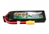 Gens Ace G-Tech Bashing LiPo - 3S 11.1V 5000mAh 60C - XT90