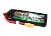 Gens Ace G-Tech Bashing LiPo - 3S 11.1V 5000mAh 60C - XT90