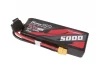 Gens Ace G-Tech LiPo - 3S 11.1V 5000mAh 60C with XT60