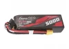 Gens Ace G-Tech LiPo - 3S 11.1V 5000mAh 60C with XT60