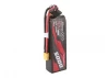 Gens Ace G-Tech LiPo - 3S 11.1V 5000mAh 60C with XT60