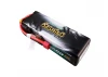 Gens Ace Hard Case G-Tech LiPo - 3S 11.1V 5500mAh 60C - Deans