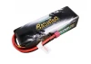 Gens Ace Hard Case G-Tech LiPo - 3S 11.1V 5500mAh 60C - Deans