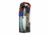 Gens Ace G-Tech 3S 11.1V 7000mAh 60C Bashing LiPo with EC5 Connector