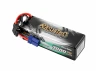 Gens Ace G-Tech 3S 11.1V 7000mAh 60C Bashing LiPo with EC5 Connector