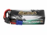 Gens Ace G-Tech 3S 11.1V 7000mAh 60C Bashing LiPo with EC5 Connector