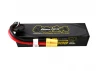 Gens Ace G-Tech Bashing LiPo - 3S 11.1V 8000mAh 100C - EC5