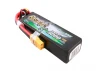Gens Ace G-Tech Bashing LiPo - 4S 14.8V 5000mAh 60C - XT90