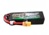 Gens Ace G-Tech Bashing LiPo - 4S 14.8V 5000mAh 60C - XT90