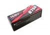 Gens Ace LiPo - G-Tech Car Hard Case 4S 14.8V 6750mAh 60C with XT90