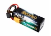 Gens Ace Bashing LiPo G-Tech Car Hard Case 4S 14.8V 7000mAh 60C with XT90