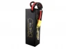 Gens Ace G-Tech Bashing LiPo - 4S 14.8V 8000mAh 100C - EC5