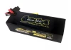 Gens Ace G-Tech Bashing LiPo - 4S 14.8V 8000mAh 100C - EC5